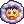 Ice Climbers